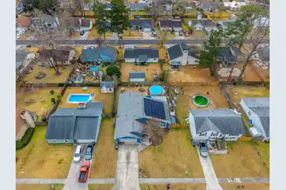 109 Coachman Lane, Summerville, SC 29483 - Photo 41