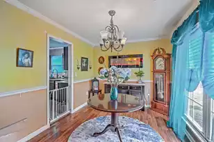 109 Coachman Ln, Summerville, SC 29483 - Photo 17