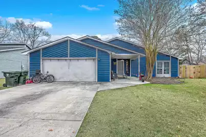 109 Coachman Lane, Summerville, SC 29483 - Photo 3