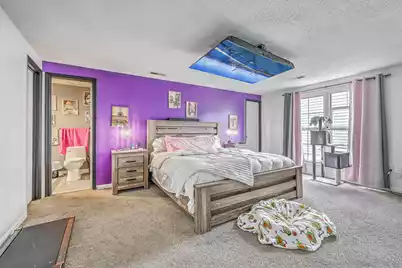 109 Coachman Lane, Summerville, SC 29483 - Photo 19