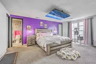 109 Coachman Ln, Summerville, SC 29483 - Photo 19