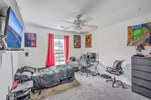 109 Coachman Ln, Summerville, SC 29483 - Photo 27