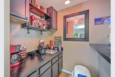 109 Coachman Lane, Summerville, SC 29483 - Photo 15