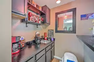 109 Coachman Ln, Summerville, SC 29483 - Photo 15