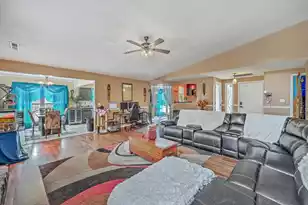 109 Coachman Ln, Summerville, SC 29483 - Photo 5
