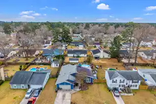 109 Coachman Ln, Summerville, SC 29483 - Photo 35