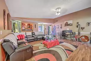 109 Coachman Ln, Summerville, SC 29483 - Photo 7