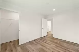 1344 Givhans Rd, Ridgeville, SC 29472 - Photo 15