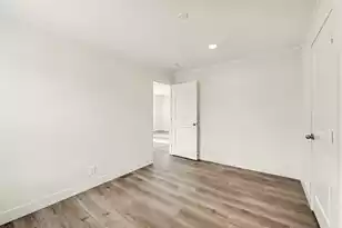 1344 Givhans Rd, Ridgeville, SC 29472 - Photo 23