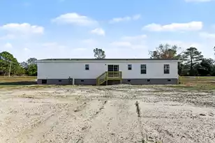 1344 Givhans Rd, Ridgeville, SC 29472 - Photo 25