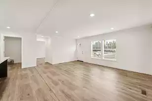 1344 Givhans Rd, Ridgeville, SC 29472 - Photo 5