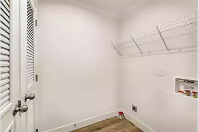 1344 Givhans Road, Ridgeville, SC 29472 - Photo 7