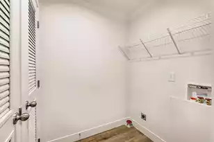 1344 Givhans Rd, Ridgeville, SC 29472 - Photo 7