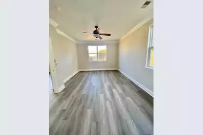 701 Professor Drive, Ladson, SC 29456 - Photo 11