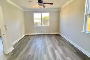 701 Professor Dr, Ladson, SC 29456 - Photo 11