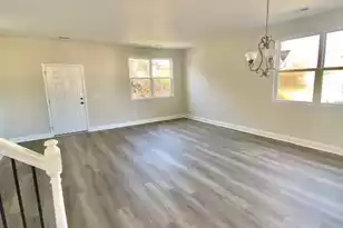 701 Professor Dr, Ladson, SC 29456 - Photo 9