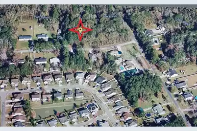 Lot 30 Osage Way, Summerville, SC 29483 - Photo 1