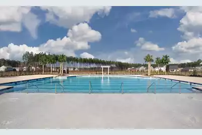 5289 Cloudfield Lane Lane, Summerville, SC 29485 - Photo 13