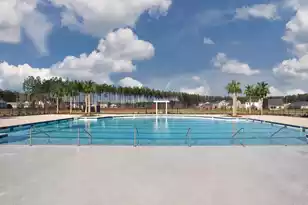 5289 Cloudfield Ln Ln, Summerville, SC 29485 - Photo 13