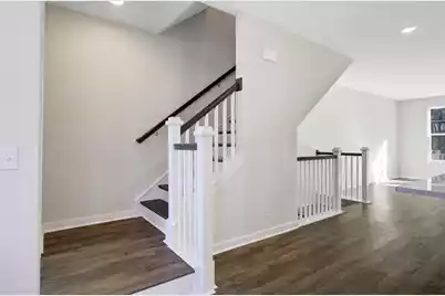 447 Caledon Court, Johns Island, SC 29455 - Photo 27