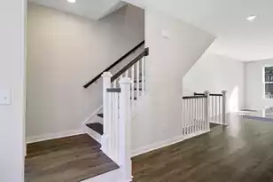 447 Caledon Ct, Johns Island, SC 29455 - Photo 27