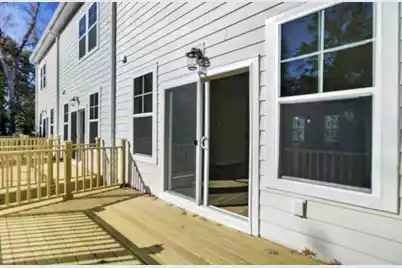 447 Caledon Court, Johns Island, SC 29455 - Photo 25