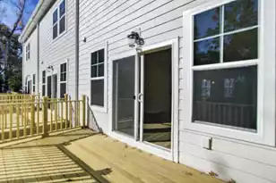 447 Caledon Ct, Johns Island, SC 29455 - Photo 25