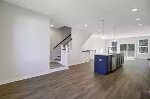 447 Caledon Ct, Johns Island, SC 29455 - Photo 19