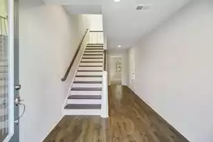 447 Caledon Ct, Johns Island, SC 29455 - Photo 5