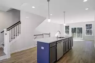 447 Caledon Ct, Johns Island, SC 29455 - Photo 17