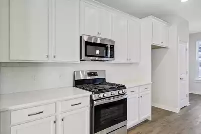 447 Caledon Court, Johns Island, SC 29455 - Photo 15