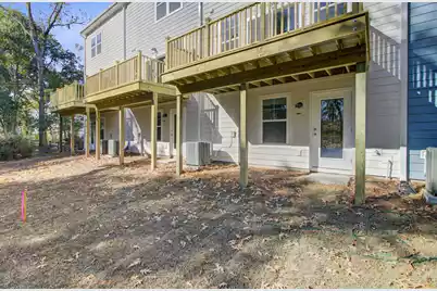 447 Caledon Court, Johns Island, SC 29455 - Photo 3