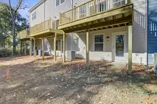 447 Caledon Ct, Johns Island, SC 29455 - Photo 3