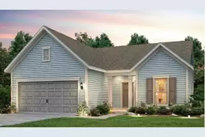 1056 Island Preserve Road, Johns Island, SC 29455 - Photo 1