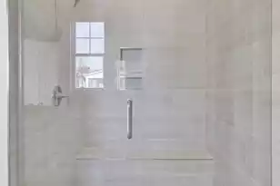 3035 Robeson Trce, Johns Island, SC 29455 - Photo 33