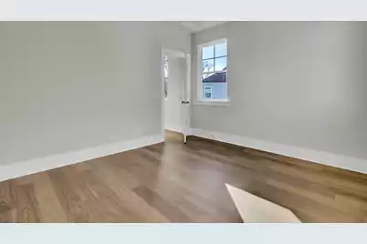 3035 Robeson Trace, Johns Island, SC 29455 - Photo 43