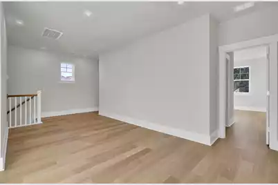 3035 Robeson Trace, Johns Island, SC 29455 - Photo 41