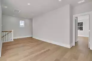 3035 Robeson Trce, Johns Island, SC 29455 - Photo 41