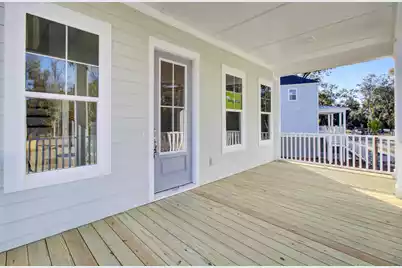 3035 Robeson Trace, Johns Island, SC 29455 - Photo 5