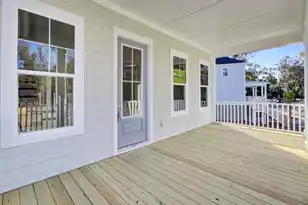 3035 Robeson Trce, Johns Island, SC 29455 - Photo 5