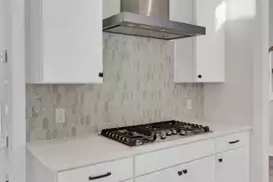 3035 Robeson Trce, Johns Island, SC 29455 - Photo 15