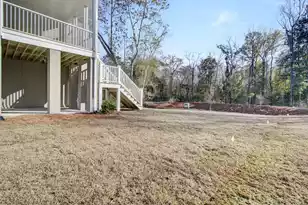 3035 Robeson Trce, Johns Island, SC 29455 - Photo 55