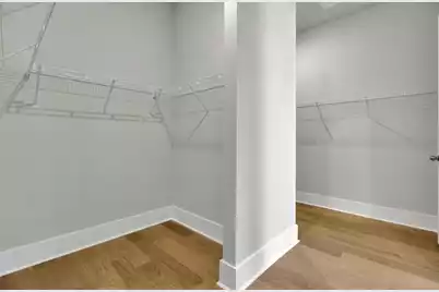 3035 Robeson Trace, Johns Island, SC 29455 - Photo 35