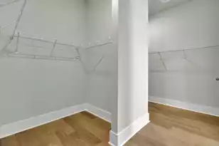 3035 Robeson Trce, Johns Island, SC 29455 - Photo 35