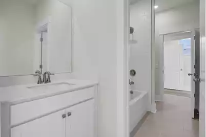 3035 Robeson Trace, Johns Island, SC 29455 - Photo 49