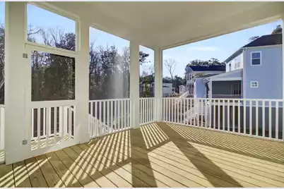 3035 Robeson Trace, Johns Island, SC 29455 - Photo 25