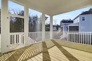 3035 Robeson Trce, Johns Island, SC 29455 - Photo 25