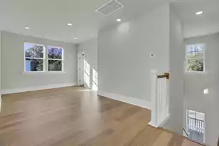 3035 Robeson Trce, Johns Island, SC 29455 - Photo 39