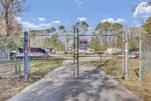 309 Bradley Bend Dr, Moncks Corner, SC 29461 - Photo 45