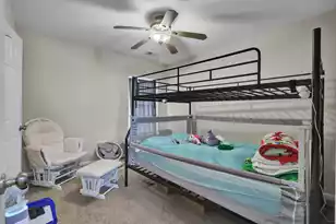 309 Bradley Bend Dr, Moncks Corner, SC 29461 - Photo 17